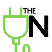 The Utility Network logo - Similar company to Utility Network & Partners Inc.