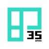 Pantalha logo - Similar company to Swit Electronics Co., Ltd.