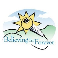 Believing In Forever Inc. logo - Similar company to One Lexington