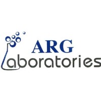 ARG Laboratories, Inc. logo - Similar company to Accelerated Manufacturing Solutions, Inc.