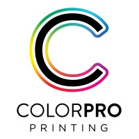 ColorPro Printing