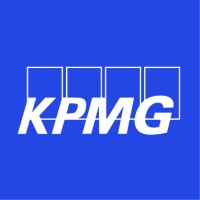 KPMG República Dominicana logo - Similar company to Fir Consulting Srl