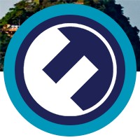 Sesconrj logo - Similar company to Jucerja - Junta Comercial Do Estado Do Rio De Janeiro