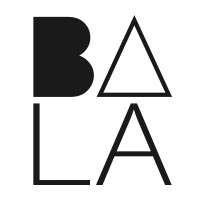 베이스랩스 (BaseLabs) logo - Similar company to Hydramotion