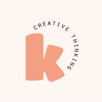 Krul creative thinking logo - Similar company to Lrc Leerdam