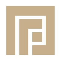 FERAUD-VOGLIMACCI-GIANNONE Notaires MARSEILLE logo - Similar company to Aix Mistral Notaires