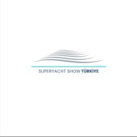 Superyacht Show Türkiye logo - Similar company to Sjr Group