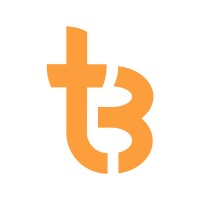 ThokBajaar logo - Similar company to Reworks.In