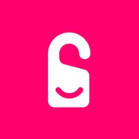 Satisfy Travel logo - Similar company to Supervizome