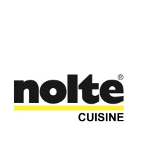 NolteCuisine Saint Raphaël logo - Similar company to Archdesign