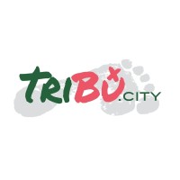 TriBu.City logo - Similar company to I Coralli