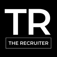 THE RECRUITER logo - Similar company to Mindforest