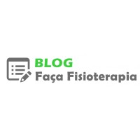 Faça Fisioterapia logo - Similar company to Physioflex Fisioterapia