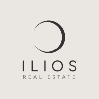 ILIOS Real estate logo - Similar company to Luxe-Villa