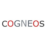 COGNEOS logo - Similar company to Kogneos