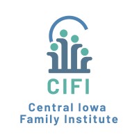 Central Iowa Family Institute logo - Similar company to Avail Professional Services