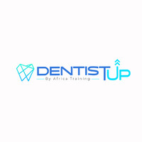 DentistUP logo - Similar company to Student 4 Change