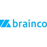 Ingenieria Brainco SRL logo - Similar company to Ingeniería Vila