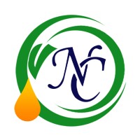 Neeraj Chemicals logo - Similar company to Apex Leap