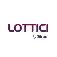 LOTTICI S.R.L. logo - Similar company to Leonardo Srl