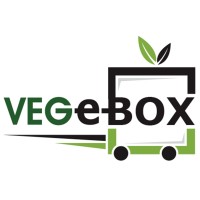 Vegebox India logo - Similar company to Retagen
