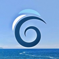 Caraguatatuba.com logo - Similar company to Serramar Shopping