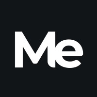 AllowMe logo - Similar company to Wit