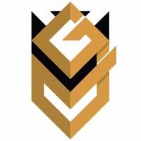 El Gazzaz Innovation Designs & Architecture logo - Similar company to Dinncon