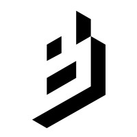 Boxcribe logo - Similar company to Iseatz