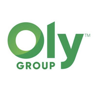 O'Living Group logo - Similar company to O2Genes Private Limited
