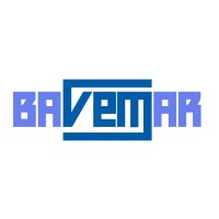 Eletrotécnica Bavemar Ltda logo - Similar company to Eletrotécnica Bavemar