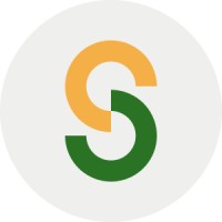 Opus Solutions logo - Similar company to Gemsloot