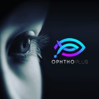 Ophthalmology + logo - Similar company to Solomon Eye Physicians & Surgeons, Llc