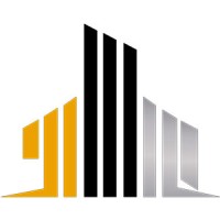 Tovar Real Estate logo - Similar company to Fepa