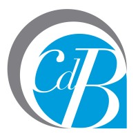 Cabinet des Berges logo - Similar company to Fjf
