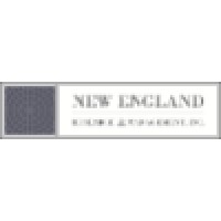 New England Research & Management, Inc. logo - Similar company to Comprehensive Construction Consulting, Inc.