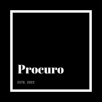 Procuro logo - Similar company to Shield Frontier Operations