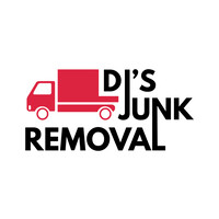 Dj's Junk Removal