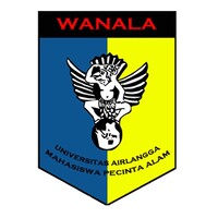 Wanala Universitas Airlangga