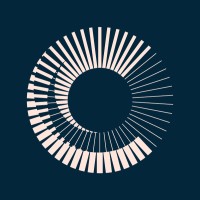 Clime Investment Management Limited logo - Similar company to Kosec - Kodari Securities