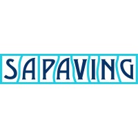 SA Paving Cape Town logo - Similar company to Float Concrete