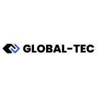 Global-Tec Services GmbH logo - Similar company to Augusta Tower Technologies Inc