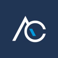 Avantco.com.mx logo - Similar company to Matchstudios