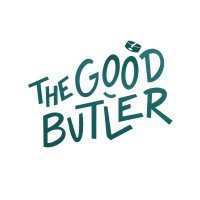 TheGoodButler Group logo - Similar company to Bestfutur