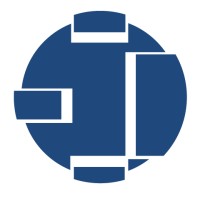 Gruppo Imperiali logo - Similar company to Pse 4.0 S.R.L.