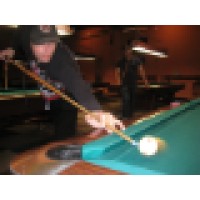 Foo Bar Test