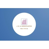 J K & Associates