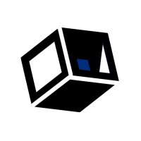 Engineer Theory logo - Similar company to Kukiverse