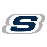 Skechers Malaysia Sdn Bhd (763530X) logo - Similar company to Skechers