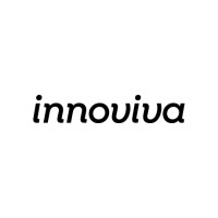 innoviva GmbH logo - Similar company to Kavoja Systems Ug (Haftungsbeschränkt)